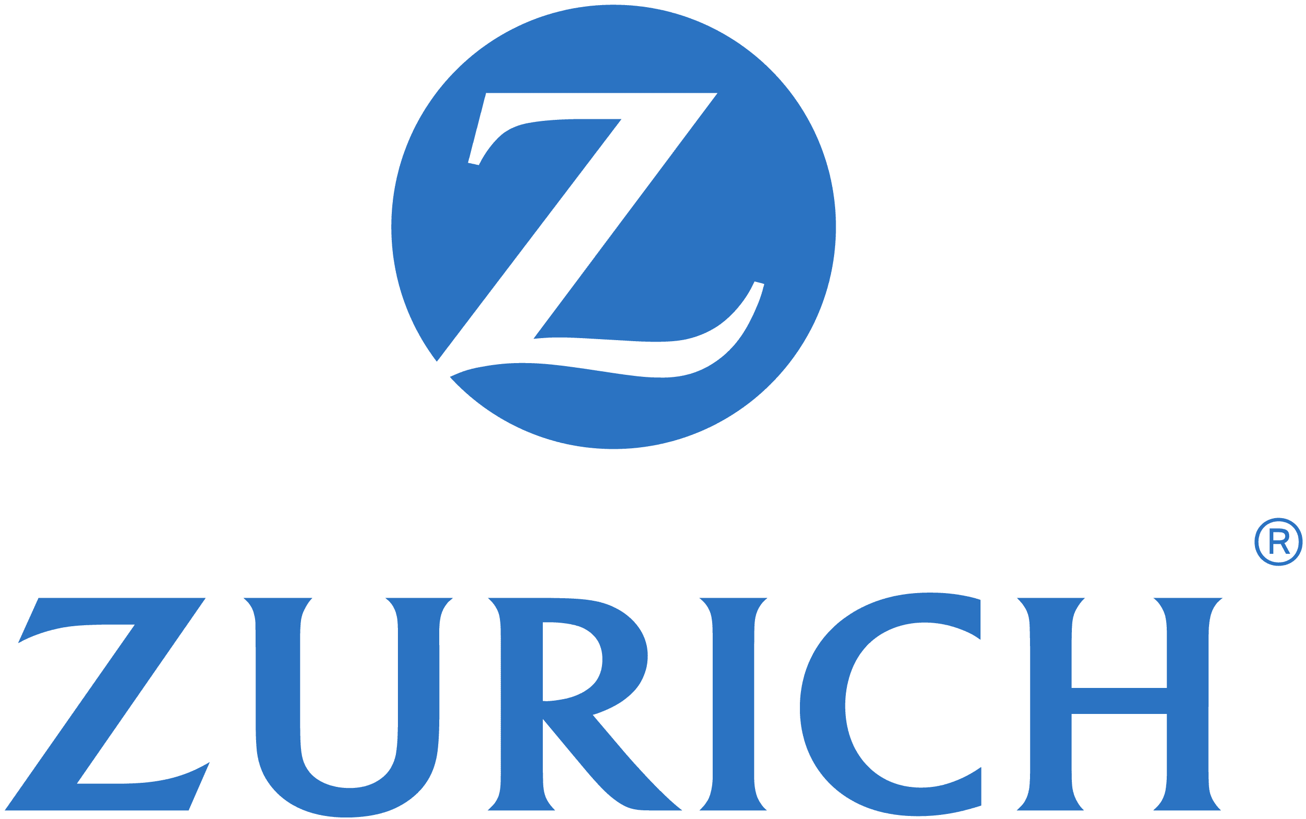 Zurich
